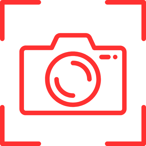 Xvideos Nude Models